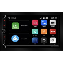 ESX Audio VMX700DAB