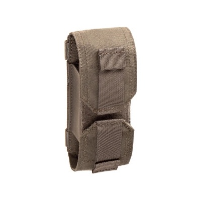 Clawgear dvousměrná na turniket ranger green