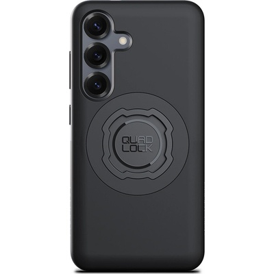 Pouzdro Quad Lock® MAG - Samsung Galaxy S25