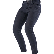 Furygan TYRON x Kevlar Slim Dark Blue