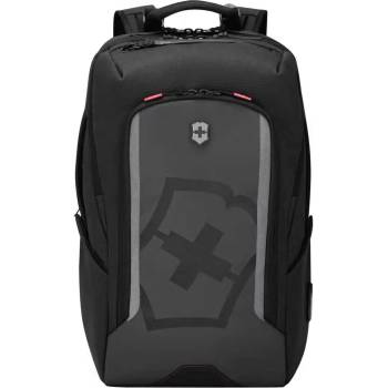 VICTORINOX Раница Touring 2.0