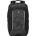VICTORINOX Раница Touring 2.0