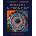 History and Practice of Ancient Astronomy | James Evans