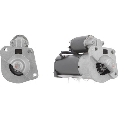 Startér Volvo XC70 - Delco 911064 / 30659314