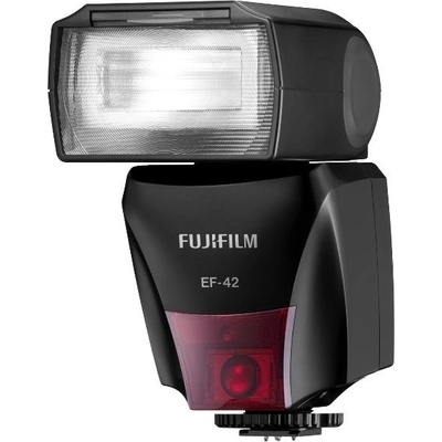 Fujifilm EF-42 – Zboží Živě