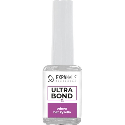 Expa-nails expanails ultrabond 12 ml