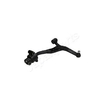 Rameno zavesenia kolies JAPANPARTS BS-156R