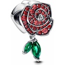 Pandora 793201C02