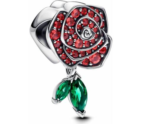 Pandora 793201C02
