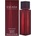 Escada Sentiment Pour Homme EDT 100 ml