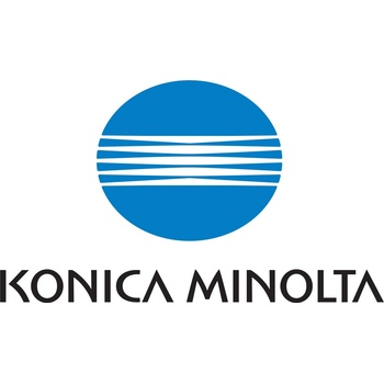 Konica Minolta Оригинален барабан Konica-Minolta Черен IUP-17 за Bizhub 3301P | Bizhub 4000P | Bizhub 4700P 6K "A63X03W (A63X03W)