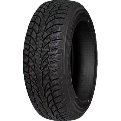 Vee Rubber VTR315 125/80 R12 86N