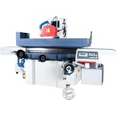 Proma PBP-400FAI