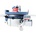 Proma PBP-400FAI
