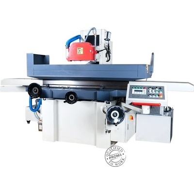 Proma PBP-400FAI