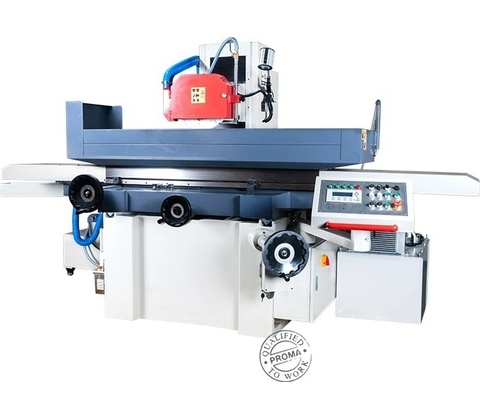 Proma PBP-400FAI