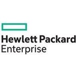 Hewlett packard enterprise HPE 800W Flex Slot Platinum Hot Plug Low Halogen Power Supply Kit (865414-B21)