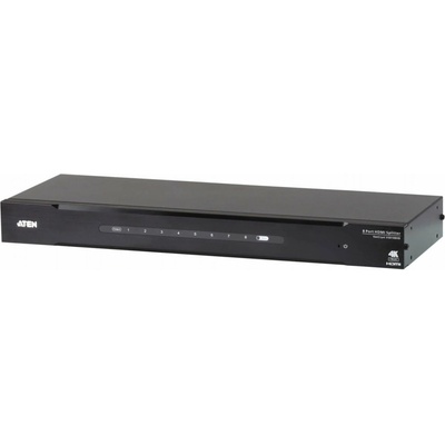 Aten VS0108HB