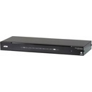 Aten VS0108HB