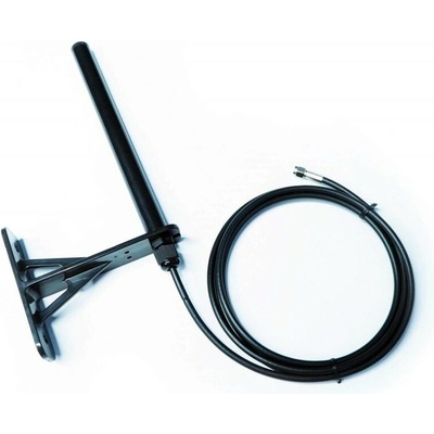 FENCEE 8057 Externí anténa pro RF zařízení k elektrickým ohradníkům - 10 m