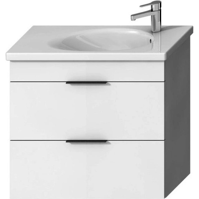 Jika H40J2154015141