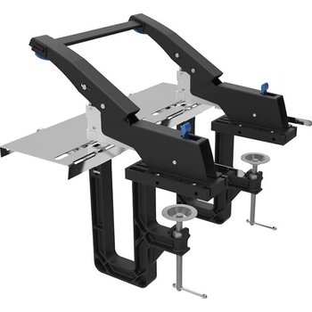 Rayson SH-04-G