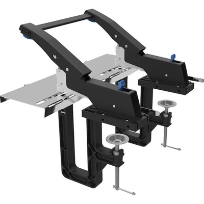 Rayson SH-04-G