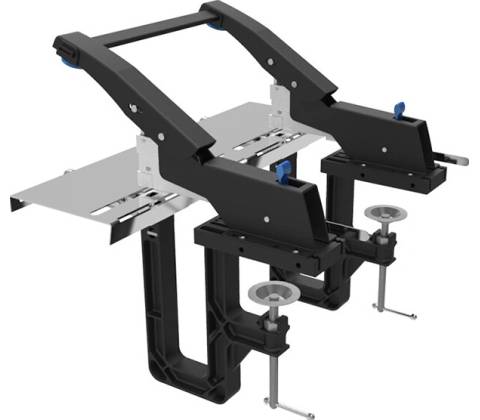 Rayson SH-04-G