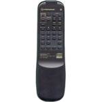 GENERAL PIONEER CU-PD083 - съвместимо дистанционно управление на марката General (CU-PD083) Дистанционно