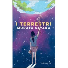terrestri