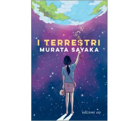 terrestri