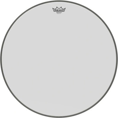 Remo BR-222-00