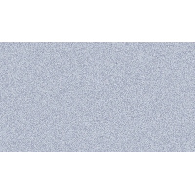 Tarkett Eclipse Premium Light Blue 0048 2 m 1 m2