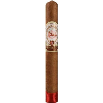 La Galera Connecticut Cepo Corona 1 ks