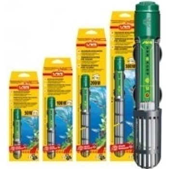 Sera Topení RH 300W