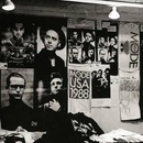 Depeche Mode BD