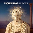 The Offspring - Splinter CD