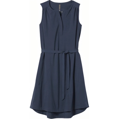 Royal Robbins Spotless Traveler Tank Dress