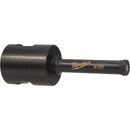 Milwaukee 4932471760