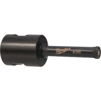 Milwaukee 4932471760