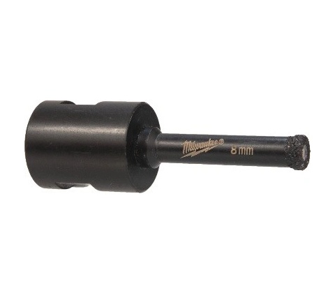 Milwaukee 4932471760