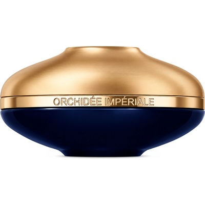 Guerlain Orchidée Impériale The Longevity Cream 50 ml