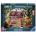 Ravensburger Puzzle 1000 Little Red Riding Hood