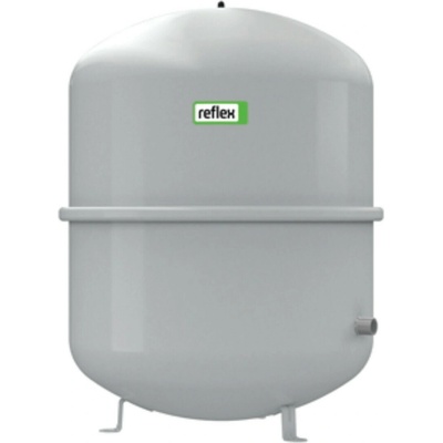 Reflex N 35/ 4