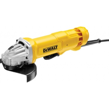 DeWALT DWE4233