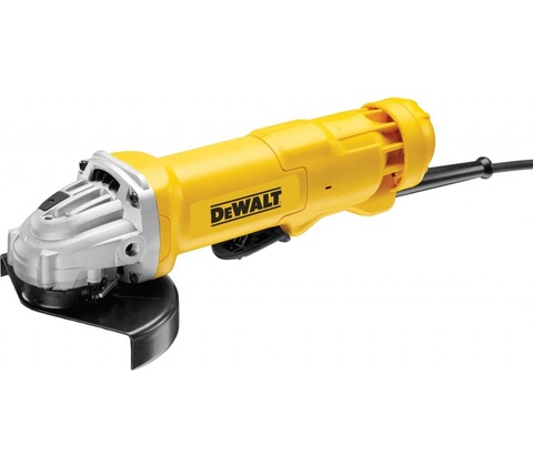 DeWALT DWE4233
