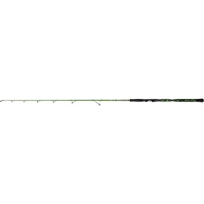 MADCAT X-Zibit Vertical 1,8 m 150-250 g 1 díl