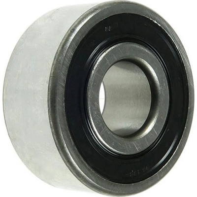Ložisko AS-PL ABE9007 (SKF)
