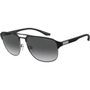 Giorgio Armani Emporio Armani EA2144 336511