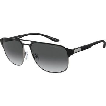 Giorgio Armani Emporio Armani EA2144 336511